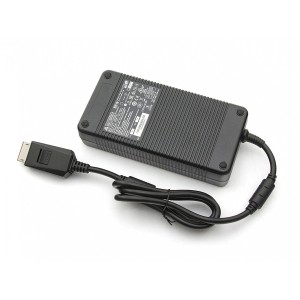 Original Asus Rog GX800VH-GY004T AC Adaptateur Chargeur