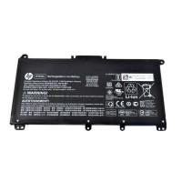 41wh HP Pavilion 15-cs0073cl batterie