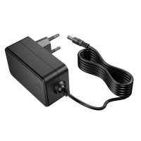 AC Adaptateur Chargeur Western Digital 4TB My Cloud Home Per..