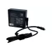 Nouveau 130W Asus ROG Flow Z13 RTX 4060 USB-C Chargeur