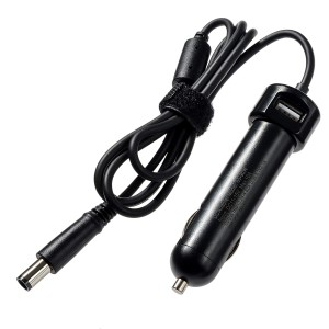 Caricatore per auto Dell Inspiron 14R 5421 90w