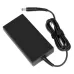 135W Kensington SD4750P USB-C & USB-A Dual 4K Hybrid Docking Station Chargeur