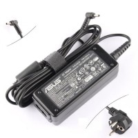 40W Original AC Adaptateur pour Asus AD6630 ADP-40PH AB EXA0..