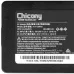 120W Intel liteon PA-1121-76 Chargeur