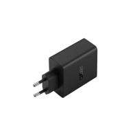 original Asus ROG Ally RC71L-NH001W - 7" FHD IPS Charge..