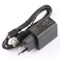 Original AC Adaptateur Chargeur pour Toshiba chicony w12-010n3b w010r0 Original AC Adaptateur Chargeur pour Toshiba chicony w12-010n3b w010r0