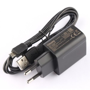 10W AC Adaptateur Chargeur pour Medion Akoya S1219T MD 99182 MD 99183