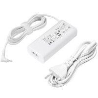 Chargeur Cricut Joy 2007992 18V