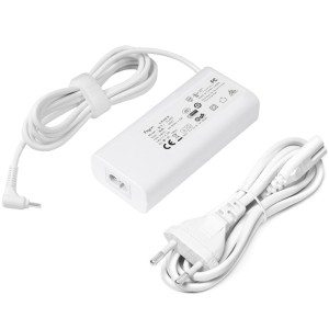 Chargeur Cricut Joy 2007992 18V