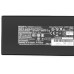 Original 120W Sony 27” INZONE M9 4K HDR 144Hz Gaming Monitor Chargeur AC Adaptateur