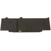Dell Latitude 5450 Ultra 7 165U vPro batterie 42wh