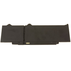 Dell Latitude 5450 Ultra 7 165U vPro batterie 42wh