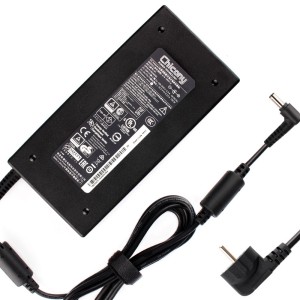180W Tracer V Gaming R17G 100 Chargeur
