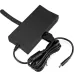 slim 130W Dell Inspiron 16 Plus 7620 P117F003 P117F004 AC Adaptateur Chargeur
