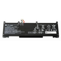 45Wh HP ProBook 450 G8 batterie