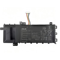 32Wh Asus B21N1818-1 0B200-03280800 batterie