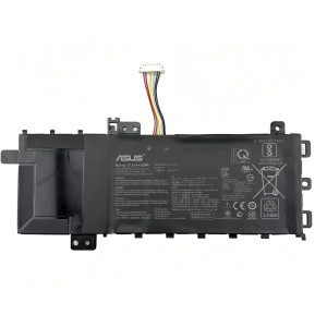 32Wh Asus B21N1818-1 0B200-03280800 batterie 32Wh Asus B21N1818-1 0B200-03280800 batterie