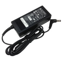 65W MSI Optix MPG27C Chargeur 65W MSI Optix MPG27C Chargeur