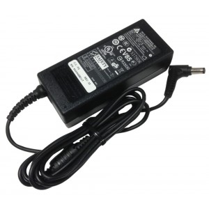 65W Intel FSP FSP065-10AABA  82-231-019863 Chargeur 65W Intel FSP FSP065-10AABA  82-231-019863 Chargeur