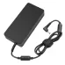 280W XMG NEO 15 M22 RTX 3060 Chargeur