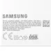 Chargeur Samsung Galaxy Book Pro LTE NP935XDB 65W PD GaN