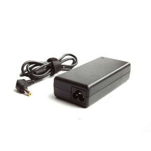65W Original AC Adaptateur Chargeur pour Lenovo 36001650 ADP-65KH B