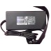 180W Razer Blade 15 Base Model GTX 1660Ti Chargeur AC Adaptateur