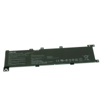 42wh Asus P1700UF P1700UA P1700UB P1700UQ batterie
