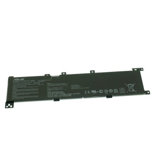 42wh Asus A705UA A705UB batterie