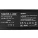 Nouveau 12V 3A Samsung XL2370HD LED Chargeur AC Adaptateur