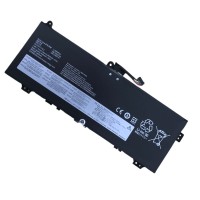 Lenovo ThinkPad C13 Yoga Gen 1 Chromebook 20UX 20UY batterie..