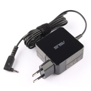 45W Original AC Adaptateur Chargeur pour Asus 0A001-00230000