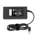 12V System One BiPAP autoSV Advanced AC Adaptateur Chargeur