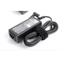 45w Dynabook Satellite Pro L50-G15250 Chargeur 45w Dynabook Satellite Pro L50-G15250 Chargeur