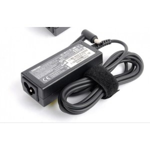 45w Dynabook Satellite Pro L50-G15250 Chargeur 45w Dynabook Satellite Pro L50-G15250 Chargeur