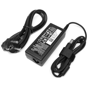 Original 65W Chargeur Dell Inspiron 14R (N4010)