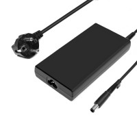 180W Kensington SD5700T Thunderbolt 4 Dual 4K Docking Statio..