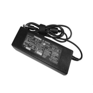 90W Toshiba Tecra A6-EZ6312 A6-EZ6313 AC Adaptateur Chargeur