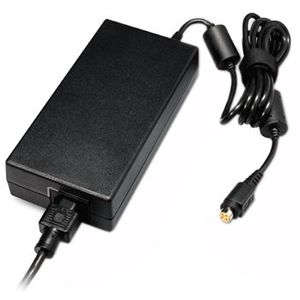 200W Original AC Adaptateur Chargeur pour Samsung NP700G7A-S02DE