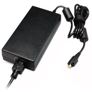 200W Original AC Adaptateur Chargeur pour Samsung DP700A7D-S02FR