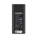 slim 65W Dell Latitude 5530 i5-1235u i5-1245u Chargeur