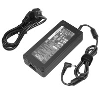 280W XMG NEO 15 M22 RTX 3060 Chargeur