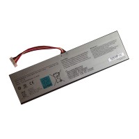 73.26whaorus X3 Plus v3 batterie