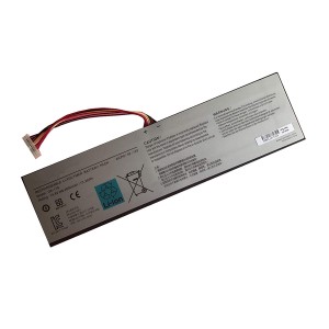 73.26whaorus X3 Plus v3 batterie