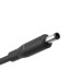 Original 130w Dell inspiron 24 7000 24 7459 aio Chargeur