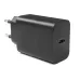 Adaptateur mural usb-c Lenovo Tab TB360ZU Chargeur