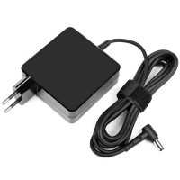 65W msi Modern 3PA5 LCD Monitor Chargeur svelte