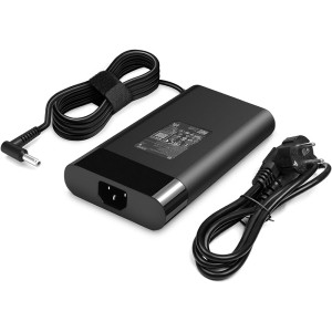 230W Chargeur HP Omen 16-c0002dx 16-c0012dx