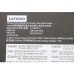 86wh Lenovo ThinkPad T16 Gen 1 21CH batterie