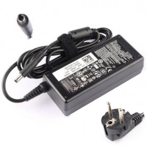 Dell Dual Video USB3.0 Docking Station D1000 Chargeur  65w Dell Dual Video USB3.0 Docking Station D1000 Chargeur  65w